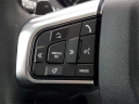 Thumbnail image of 2017 Land Rover Discovery Sport at Grand Blanc Nissan