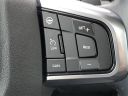 Thumbnail image of 2017 Land Rover Discovery Sport at Grand Blanc Nissan