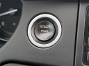 Thumbnail image of 2017 Land Rover Discovery Sport at Grand Blanc Nissan