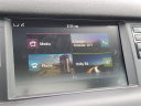 Thumbnail image of 2017 Land Rover Discovery Sport at Grand Blanc Nissan
