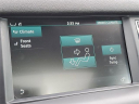 Thumbnail image of 2017 Land Rover Discovery Sport at Grand Blanc Nissan