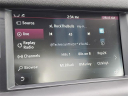 Thumbnail image of 2017 Land Rover Discovery Sport at Grand Blanc Nissan