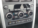 Thumbnail image of 2017 Land Rover Discovery Sport at Grand Blanc Nissan