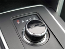 Thumbnail image of 2017 Land Rover Discovery Sport at Grand Blanc Nissan