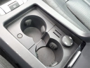 Thumbnail image of 2017 Land Rover Discovery Sport at Grand Blanc Nissan