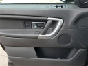 Thumbnail image of 2017 Land Rover Discovery Sport at Grand Blanc Nissan