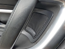 Thumbnail image of 2017 Land Rover Discovery Sport at Grand Blanc Nissan