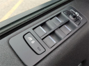 Thumbnail image of 2017 Land Rover Discovery Sport at Grand Blanc Nissan