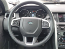 Thumbnail image of 2017 Land Rover Discovery Sport at Grand Blanc Nissan
