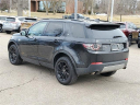 Thumbnail image of 2017 Land Rover Discovery Sport at Grand Blanc Nissan