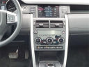 Thumbnail image of 2017 Land Rover Discovery Sport at Grand Blanc Nissan