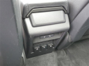 Thumbnail image of 2017 Land Rover Discovery Sport at Grand Blanc Nissan