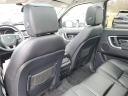 Thumbnail image of 2017 Land Rover Discovery Sport at Grand Blanc Nissan