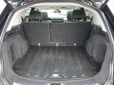 Thumbnail image of 2017 Land Rover Discovery Sport at Grand Blanc Nissan