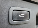 Thumbnail image of 2017 Land Rover Discovery Sport at Grand Blanc Nissan