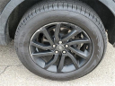 Thumbnail image of 2017 Land Rover Discovery Sport at Grand Blanc Nissan