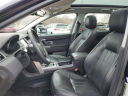 Thumbnail image of 2017 Land Rover Discovery Sport at Grand Blanc Nissan