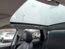 Thumbnail image of 2017 Land Rover Discovery Sport at Grand Blanc Nissan