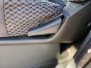 Thumbnail image of 2013 Nissan Frontier at Frank Brown Honda GMC