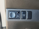 Thumbnail image of 2013 Nissan Frontier at Frank Brown Honda GMC