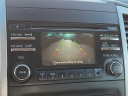 Thumbnail image of 2013 Nissan Frontier at Frank Brown Honda GMC