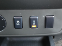 Thumbnail image of 2013 Nissan Frontier at Frank Brown Honda GMC
