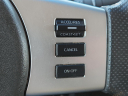 Thumbnail image of 2013 Nissan Frontier at Frank Brown Honda GMC