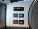 Thumbnail image of 2013 Nissan Frontier at Frank Brown Honda GMC
