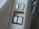 Thumbnail image of 2013 Nissan Frontier at Frank Brown Honda GMC