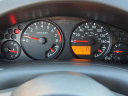 Thumbnail image of 2013 Nissan Frontier at Frank Brown Honda GMC