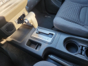 Thumbnail image of 2013 Nissan Frontier at Frank Brown Honda GMC