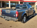 Thumbnail image of 2013 Nissan Frontier at Frank Brown Honda GMC