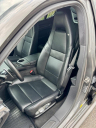 Thumbnail image of 2013 Porsche Panamera at REDRIVE AUTOMOTIVE GROUP, LLC