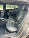 Thumbnail image of 2013 Porsche Panamera at REDRIVE AUTOMOTIVE GROUP, LLC