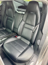 Thumbnail image of 2013 Porsche Panamera at REDRIVE AUTOMOTIVE GROUP, LLC