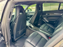 Thumbnail image of 2013 Porsche Panamera at REDRIVE AUTOMOTIVE GROUP, LLC