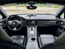 Thumbnail image of 2013 Porsche Panamera at REDRIVE AUTOMOTIVE GROUP, LLC