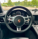 Thumbnail image of 2013 Porsche Panamera at REDRIVE AUTOMOTIVE GROUP, LLC