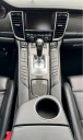 2013 Porsche Panamera Turbo at REDRIVE AUTOMOTIVE GROUP, LLC