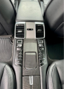 Thumbnail image of 2013 Porsche Panamera at REDRIVE AUTOMOTIVE GROUP, LLC