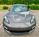 Thumbnail image of 2013 Porsche Panamera at REDRIVE AUTOMOTIVE GROUP, LLC