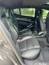 Thumbnail image of 2013 Porsche Panamera at REDRIVE AUTOMOTIVE GROUP, LLC