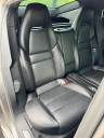 Thumbnail image of 2013 Porsche Panamera at REDRIVE AUTOMOTIVE GROUP, LLC