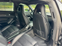 Thumbnail image of 2013 Porsche Panamera at REDRIVE AUTOMOTIVE GROUP, LLC