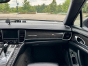 Thumbnail image of 2013 Porsche Panamera at REDRIVE AUTOMOTIVE GROUP, LLC