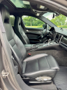 Thumbnail image of 2013 Porsche Panamera at REDRIVE AUTOMOTIVE GROUP, LLC