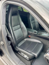 Thumbnail image of 2013 Porsche Panamera at REDRIVE AUTOMOTIVE GROUP, LLC