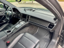 Thumbnail image of 2013 Porsche Panamera at REDRIVE AUTOMOTIVE GROUP, LLC