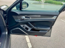 Thumbnail image of 2013 Porsche Panamera at REDRIVE AUTOMOTIVE GROUP, LLC