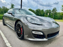 Thumbnail image of 2013 Porsche Panamera at REDRIVE AUTOMOTIVE GROUP, LLC